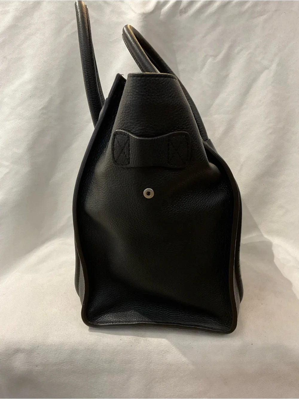 Celine Tote